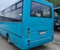 ЗАЗ A07А I-VAN, объемом двигателя 0 л и пробегом 90 тыс. км за 22601 $, фото 3 на Automoto.ua