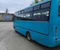 ЗАЗ A07А I-VAN, об'ємом двигуна 0 л та пробігом 90 тис. км за 22601 $, фото 2 на Automoto.ua