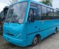 ЗАЗ A07А I-VAN, объемом двигателя 0 л и пробегом 90 тыс. км за 20730 $, фото 1 на Automoto.ua