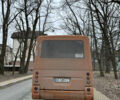 Желтый ЗАЗ A07А I-VAN, объемом двигателя 5.7 л и пробегом 200 тыс. км за 6000 $, фото 2 на Automoto.ua