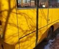 Жовтий ЗАЗ A07А I-VAN, об'ємом двигуна 5.68 л та пробігом 410 тис. км за 6999 $, фото 7 на Automoto.ua