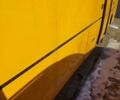 Жовтий ЗАЗ A07А I-VAN, об'ємом двигуна 5.68 л та пробігом 410 тис. км за 6000 $, фото 9 на Automoto.ua