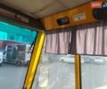 Жовтий ЗАЗ A07А I-VAN, об'ємом двигуна 5.68 л та пробігом 410 тис. км за 6999 $, фото 11 на Automoto.ua