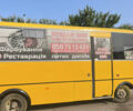 Жовтий ЗАЗ A07А I-VAN, об'ємом двигуна 5.7 л та пробігом 420 тис. км за 7200 $, фото 5 на Automoto.ua