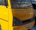 Жовтий ЗАЗ A07А I-VAN, об'ємом двигуна 5.68 л та пробігом 410 тис. км за 6000 $, фото 1 на Automoto.ua