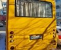 Жовтий ЗАЗ A07А I-VAN, об'ємом двигуна 5.68 л та пробігом 410 тис. км за 6999 $, фото 6 на Automoto.ua