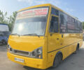 Жовтий ЗАЗ A07А I-VAN, об'ємом двигуна 5.7 л та пробігом 420 тис. км за 7200 $, фото 3 на Automoto.ua