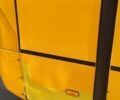 Жовтий ЗАЗ A07А I-VAN, об'ємом двигуна 5.7 л та пробігом 4 тис. км за 4969 $, фото 3 на Automoto.ua
