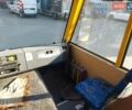 Жовтий ЗАЗ A07А I-VAN, об'ємом двигуна 5.68 л та пробігом 410 тис. км за 6999 $, фото 13 на Automoto.ua