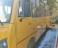 Жовтий ЗАЗ A07А I-VAN, об'ємом двигуна 5.68 л та пробігом 410 тис. км за 6999 $, фото 2 на Automoto.ua