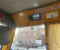 Желтый ЗАЗ A07А I-VAN, объемом двигателя 5.68 л и пробегом 34 тыс. км за 5000 $, фото 7 на Automoto.ua