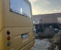 Желтый ЗАЗ A07А I-VAN, объемом двигателя 5.68 л и пробегом 34 тыс. км за 5000 $, фото 4 на Automoto.ua