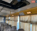 Желтый ЗАЗ A07А I-VAN, объемом двигателя 5.68 л и пробегом 34 тыс. км за 5000 $, фото 6 на Automoto.ua