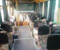 Жовтий ЗАЗ A07А I-VAN, об'ємом двигуна 5.68 л та пробігом 250 тис. км за 6950 $, фото 9 на Automoto.ua
