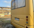 Желтый ЗАЗ A07А I-VAN, объемом двигателя 5.68 л и пробегом 34 тыс. км за 5000 $, фото 3 на Automoto.ua