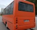 Жовтий ЗАЗ A07А I-VAN, об'ємом двигуна 5.68 л та пробігом 250 тис. км за 6950 $, фото 2 на Automoto.ua