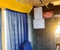 Желтый ЗАЗ A07А I-VAN, объемом двигателя 5.7 л и пробегом 300 тыс. км за 7500 $, фото 2 на Automoto.ua