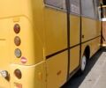 Желтый ЗАЗ A07А I-VAN, объемом двигателя 5.7 л и пробегом 300 тыс. км за 8000 $, фото 13 на Automoto.ua