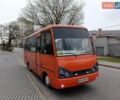 Жовтий ЗАЗ A07А I-VAN, об'ємом двигуна 5.68 л та пробігом 250 тис. км за 6950 $, фото 6 на Automoto.ua