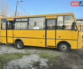 Желтый ЗАЗ A07А I-VAN, объемом двигателя 5.68 л и пробегом 34 тыс. км за 5000 $, фото 2 на Automoto.ua
