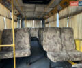 Желтый ЗАЗ A07А I-VAN, объемом двигателя 5.68 л и пробегом 34 тыс. км за 5000 $, фото 13 на Automoto.ua