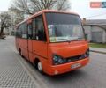 Жовтий ЗАЗ A07А I-VAN, об'ємом двигуна 5.68 л та пробігом 250 тис. км за 6950 $, фото 1 на Automoto.ua