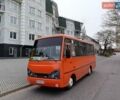 Жовтий ЗАЗ A07А I-VAN, об'ємом двигуна 5.68 л та пробігом 250 тис. км за 6950 $, фото 1 на Automoto.ua
