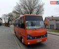 Жовтий ЗАЗ A07А I-VAN, об'ємом двигуна 5.68 л та пробігом 250 тис. км за 6950 $, фото 5 на Automoto.ua