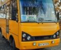 Жовтий ЗАЗ A07А I-VAN, об'ємом двигуна 0 л та пробігом 500 тис. км за 8000 $, фото 1 на Automoto.ua