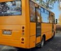 Жовтий ЗАЗ A07А I-VAN, об'ємом двигуна 0 л та пробігом 500 тис. км за 8000 $, фото 2 на Automoto.ua