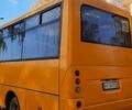 Жовтий ЗАЗ A07А I-VAN, об'ємом двигуна 0 л та пробігом 500 тис. км за 8000 $, фото 3 на Automoto.ua