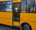 Жовтий ЗАЗ A07А I-VAN, об'ємом двигуна 0 л та пробігом 500 тис. км за 8000 $, фото 1 на Automoto.ua