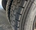 Желтый ЗАЗ A07А I-VAN, объемом двигателя 5.7 л и пробегом 7 тыс. км за 16800 $, фото 5 на Automoto.ua
