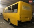 Желтый ЗАЗ A07А I-VAN, объемом двигателя 5.7 л и пробегом 7 тыс. км за 16800 $, фото 14 на Automoto.ua