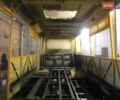 Желтый ЗАЗ A07А I-VAN, объемом двигателя 5.7 л и пробегом 7 тыс. км за 16800 $, фото 8 на Automoto.ua