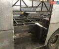 Желтый ЗАЗ A07А I-VAN, объемом двигателя 5.7 л и пробегом 7 тыс. км за 16800 $, фото 11 на Automoto.ua