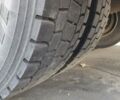 Желтый ЗАЗ A07А I-VAN, объемом двигателя 5.7 л и пробегом 7 тыс. км за 16800 $, фото 4 на Automoto.ua