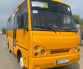 Жовтий ЗАЗ A07А I-VAN, об'ємом двигуна 5.7 л та пробігом 300 тис. км за 9000 $, фото 7 на Automoto.ua