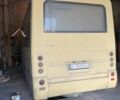 Желтый ЗАЗ A07А I-VAN, объемом двигателя 5.68 л и пробегом 400 тыс. км за 4300 $, фото 3 на Automoto.ua