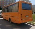 Желтый ЗАЗ A07А I-VAN, объемом двигателя 5.68 л и пробегом 1 тыс. км за 9000 $, фото 3 на Automoto.ua