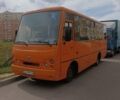 Жовтий ЗАЗ A07А I-VAN, об'ємом двигуна 5.68 л та пробігом 1 тис. км за 9000 $, фото 5 на Automoto.ua