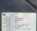 Жовтий ЗАЗ A07А I-VAN, об'ємом двигуна 5.68 л та пробігом 500 тис. км за 8200 $, фото 2 на Automoto.ua