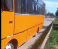 Жовтий ЗАЗ A07А I-VAN, об'ємом двигуна 5.68 л та пробігом 500 тис. км за 8200 $, фото 3 на Automoto.ua