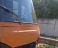 Жовтий ЗАЗ A07А I-VAN, об'ємом двигуна 5.68 л та пробігом 500 тис. км за 8200 $, фото 1 на Automoto.ua