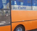 Жовтий ЗАЗ A07А I-VAN, об'ємом двигуна 5.68 л та пробігом 500 тис. км за 8200 $, фото 5 на Automoto.ua
