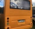 Жовтий ЗАЗ A07А I-VAN, об'ємом двигуна 5.68 л та пробігом 570 тис. км за 5500 $, фото 3 на Automoto.ua