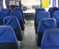 Жовтий ЗАЗ A07А I-VAN, об'ємом двигуна 5.68 л та пробігом 50 тис. км за 5500 $, фото 3 на Automoto.ua