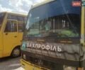Жовтий ЗАЗ A07А I-VAN, об'ємом двигуна 5.68 л та пробігом 40 тис. км за 4900 $, фото 9 на Automoto.ua