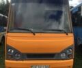 Жовтий ЗАЗ A07А I-VAN, об'ємом двигуна 5.68 л та пробігом 570 тис. км за 5500 $, фото 1 на Automoto.ua