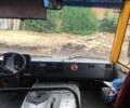 Жовтий ЗАЗ A07А I-VAN, об'ємом двигуна 5.68 л та пробігом 570 тис. км за 5500 $, фото 4 на Automoto.ua